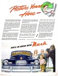 Nash 1946 01.jpg